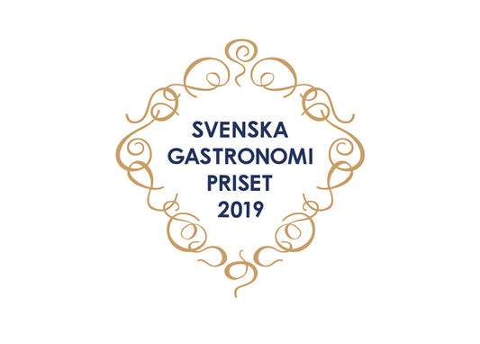Svenska Gastronomipriset 2019 – här är de nominerade!