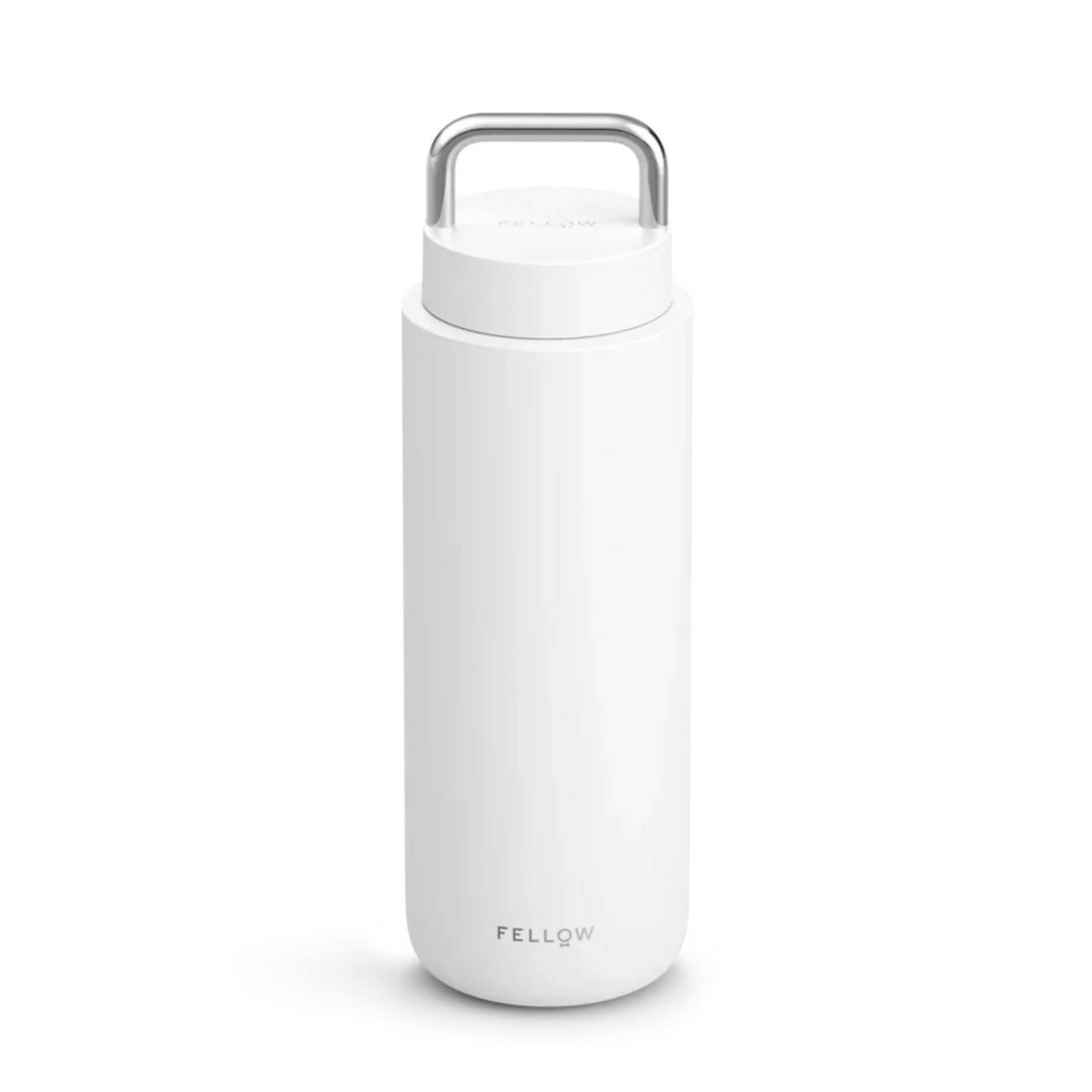 Carter Carry Tumbler - Matt Vit 946ml