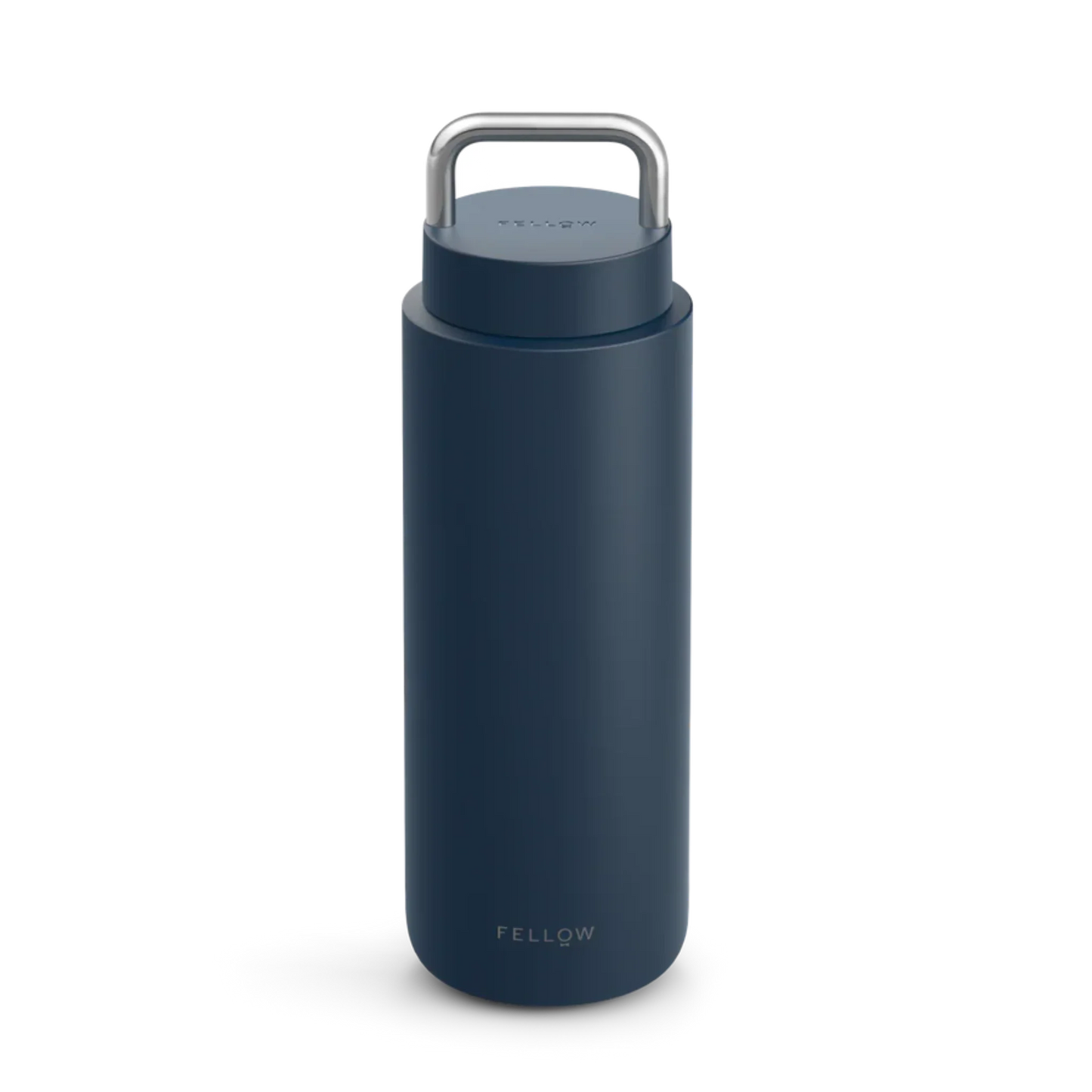 Carter Carry Tumbler - Stenblå 946ml