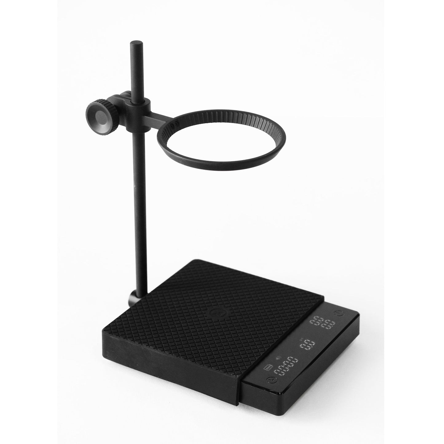 Timemore Dubbel Sensor Våg