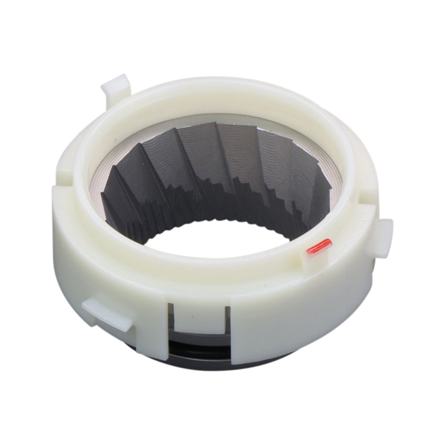 Encore övre grad & hållare