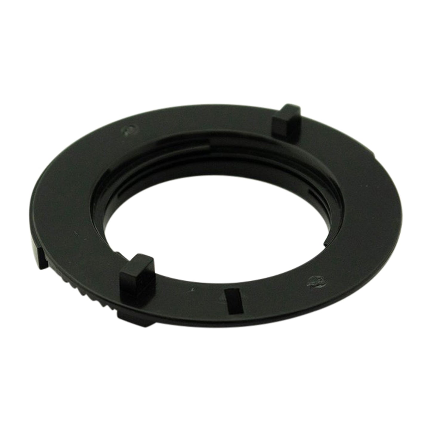 Adjustment Ring
