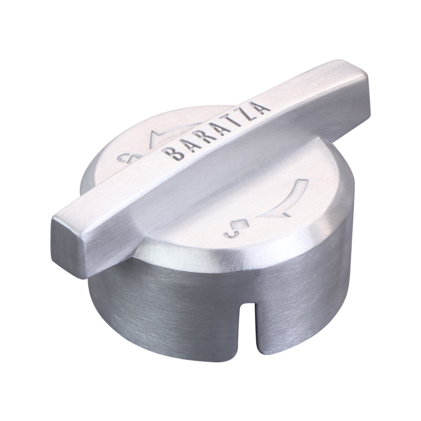 Verktyg för malskivor