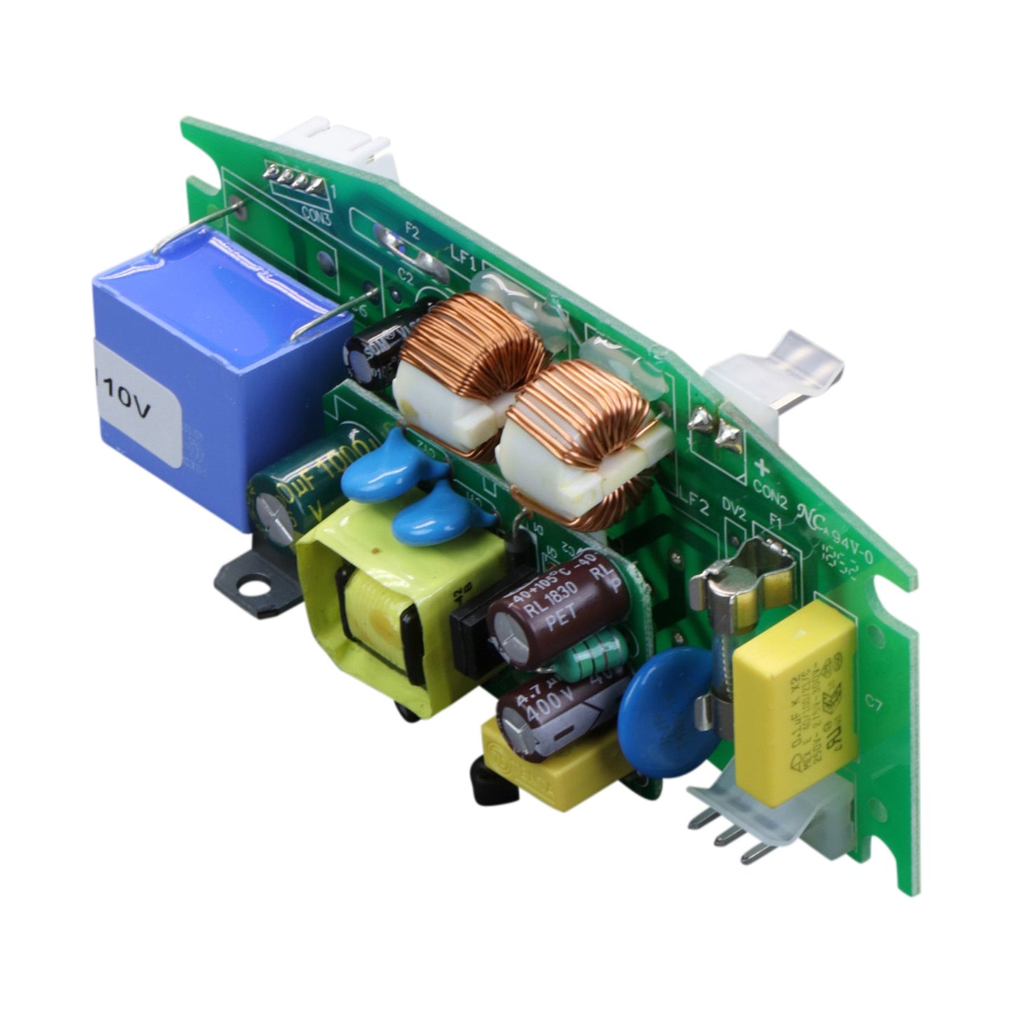 Sette Power Board (230v) (Sette 30, 270, 270W)