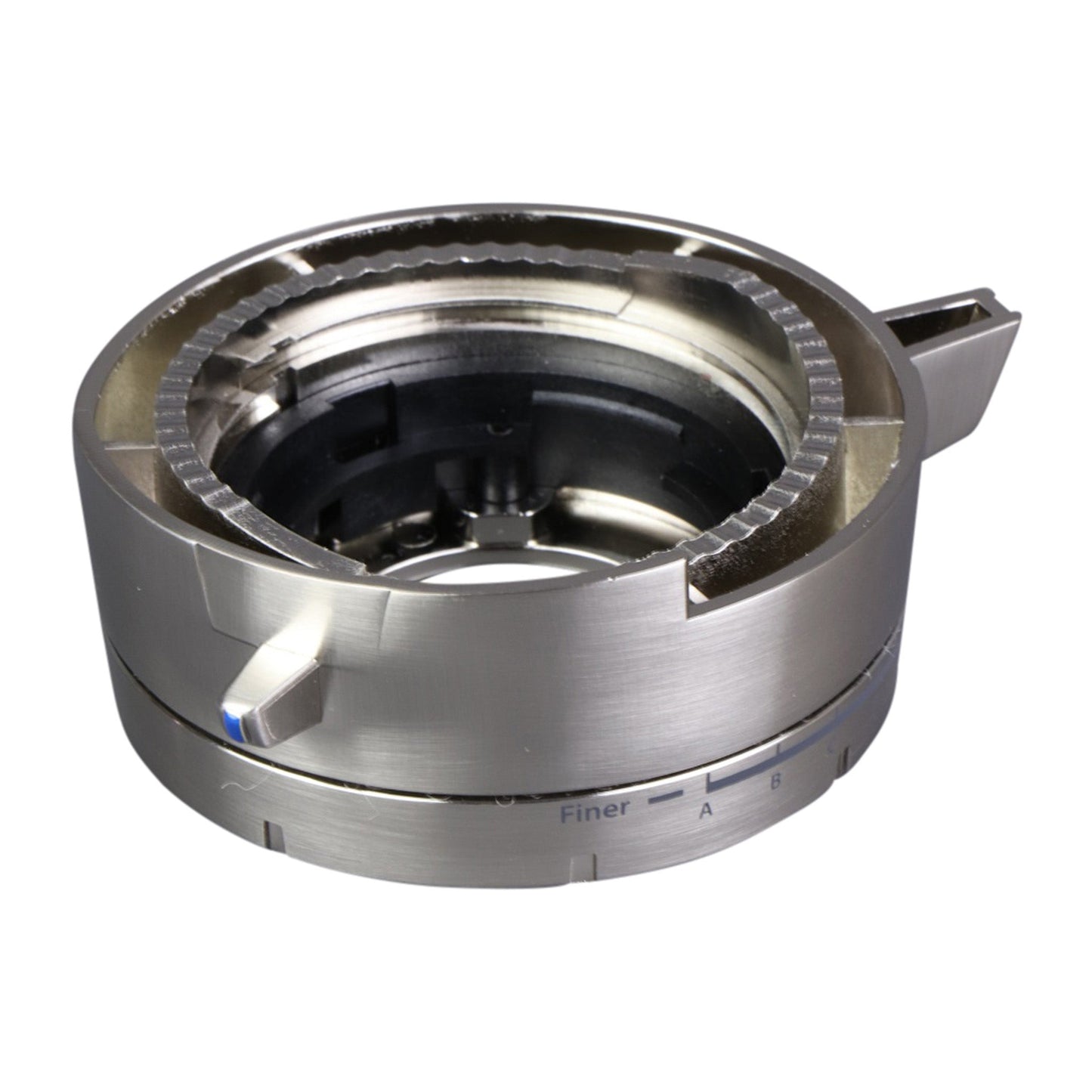 Adjustment Assembly Sette 270 och 270Wi