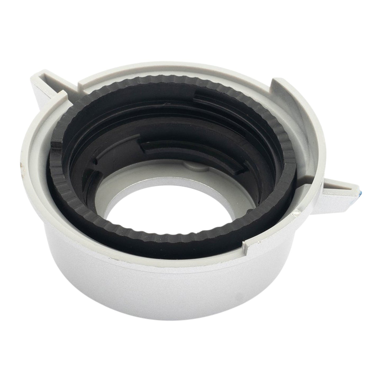 Adjustment Assembly Sette 30