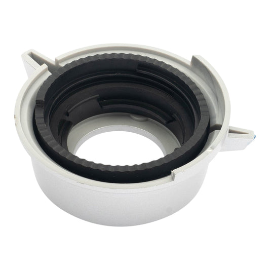 Adjustment Assembly Sette 30