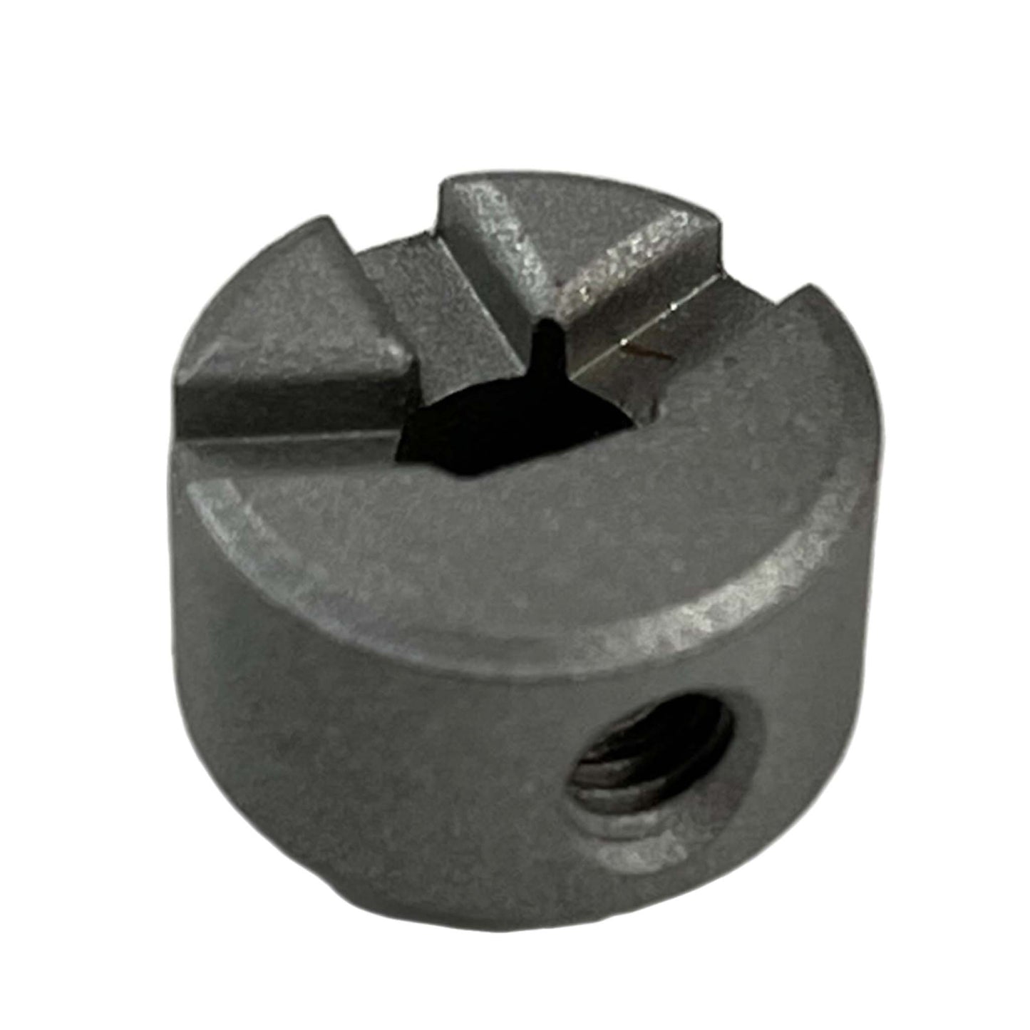 Sette Porta Filter (krokcylinder)