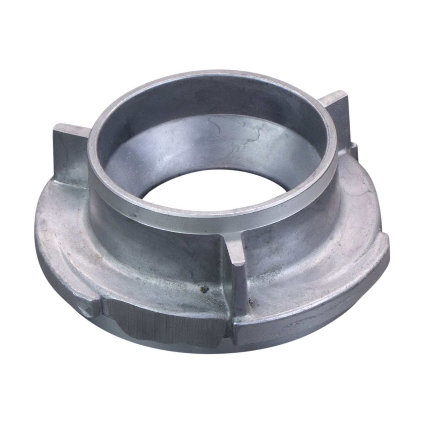 Upper Burr Carrier (rev. 1.2) (Vario/W)