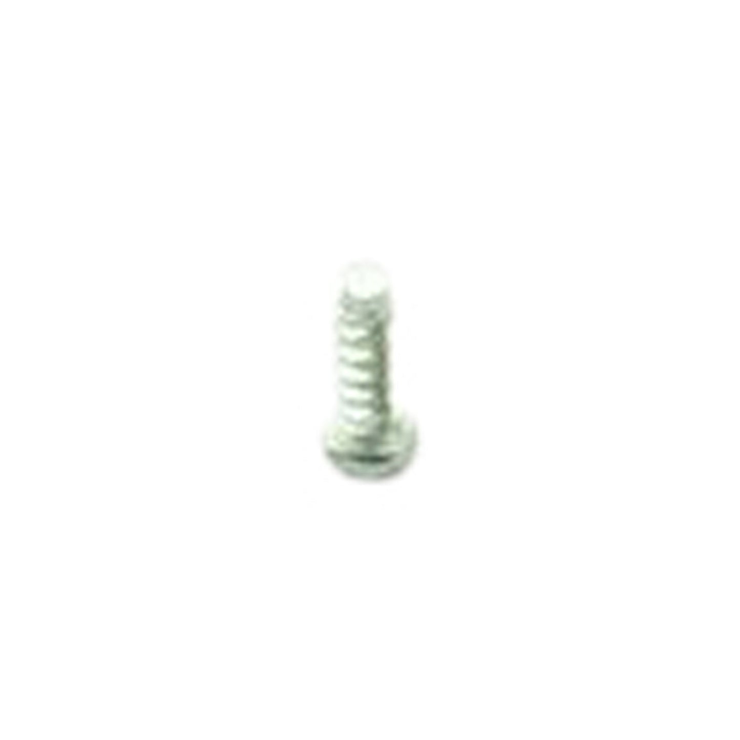 V+/Encore Calibration Set Screw