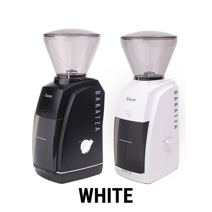 Encore Accent Kit Vit – Baratza