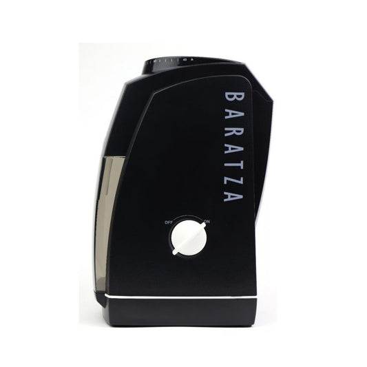 Encore Accent Kit Vit – Baratza