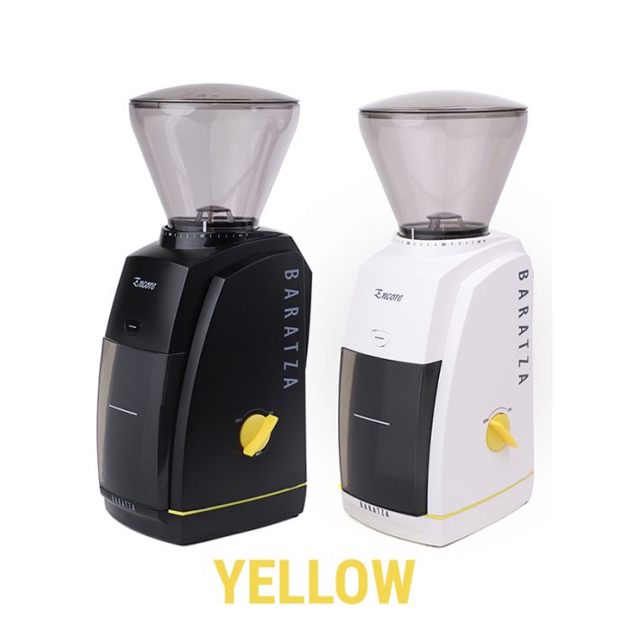 Encore Accent Kit Gul – Baratza