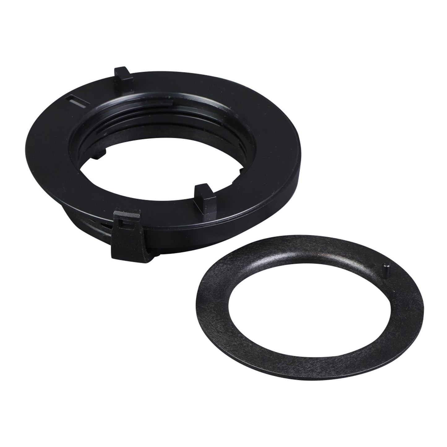 Precisojusteringssats 6378