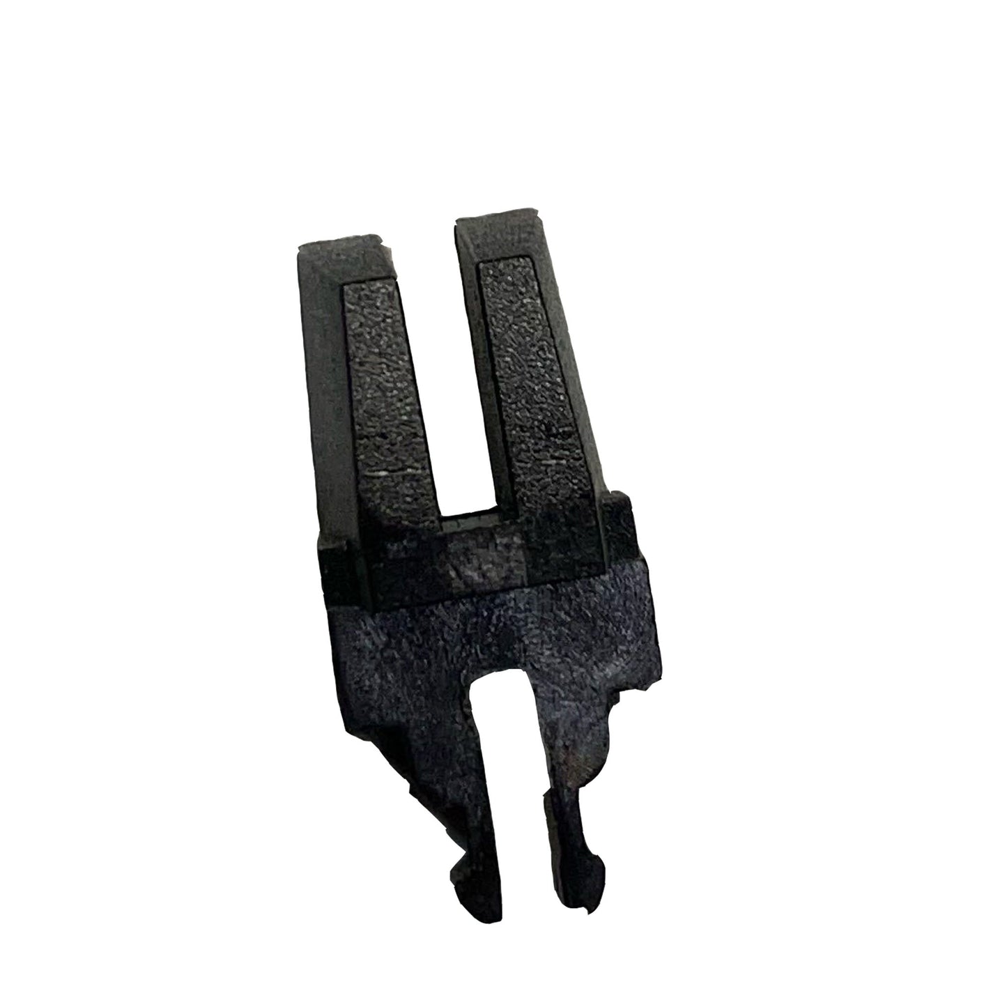 Knoppfäste (Vario+, Vario W+) 8057