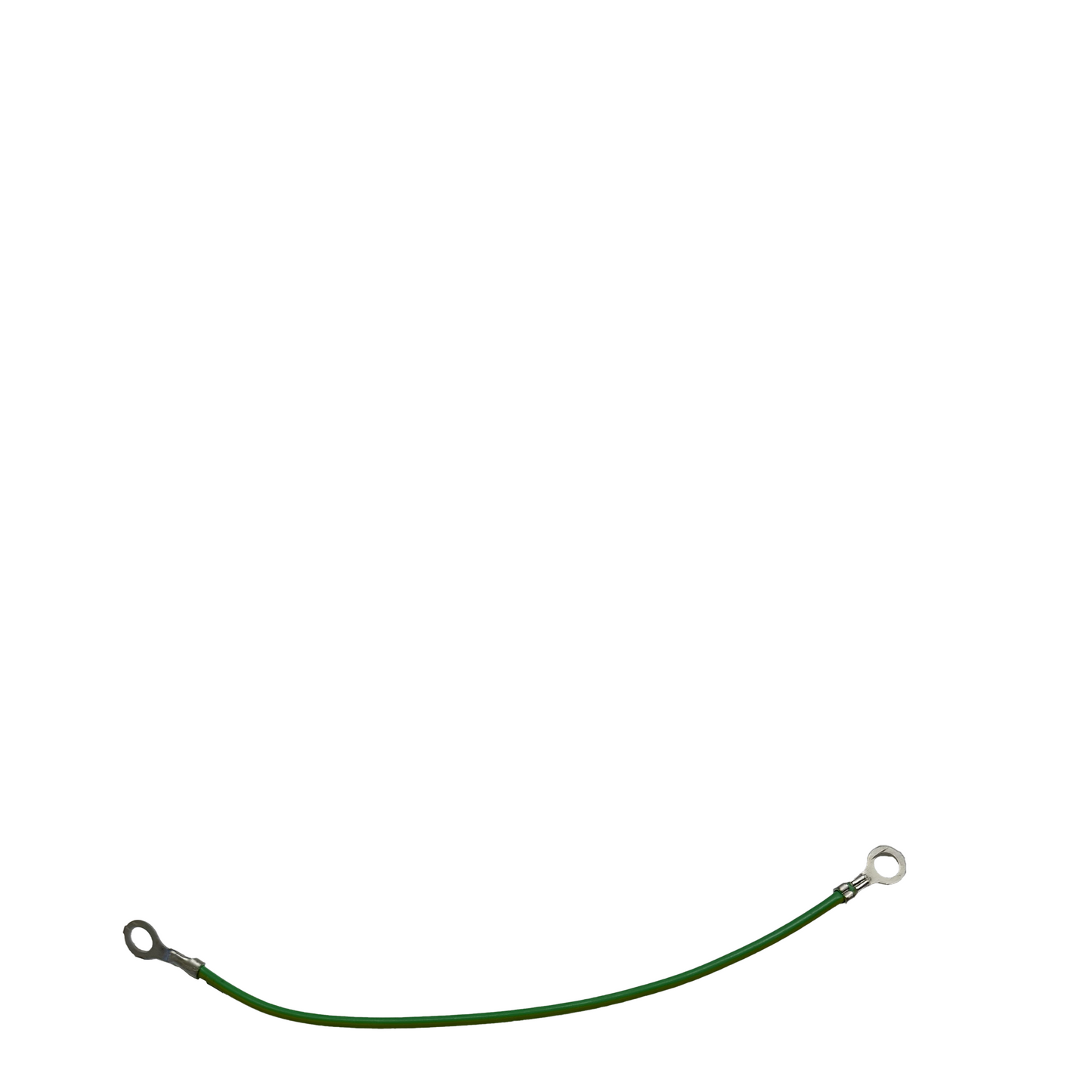 Motorjordledning 6028