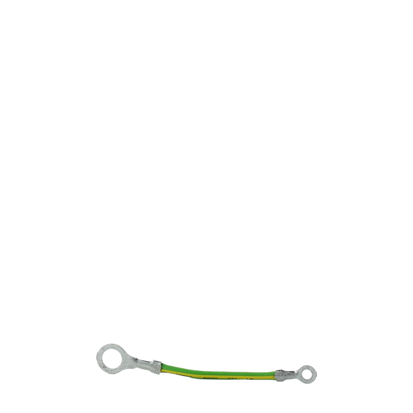 Lastcellsjordledning (35 mm) (Vario-W/Forte) 9029
