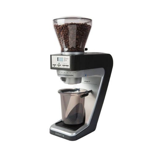 Baratza Sette 30 Kvarn
