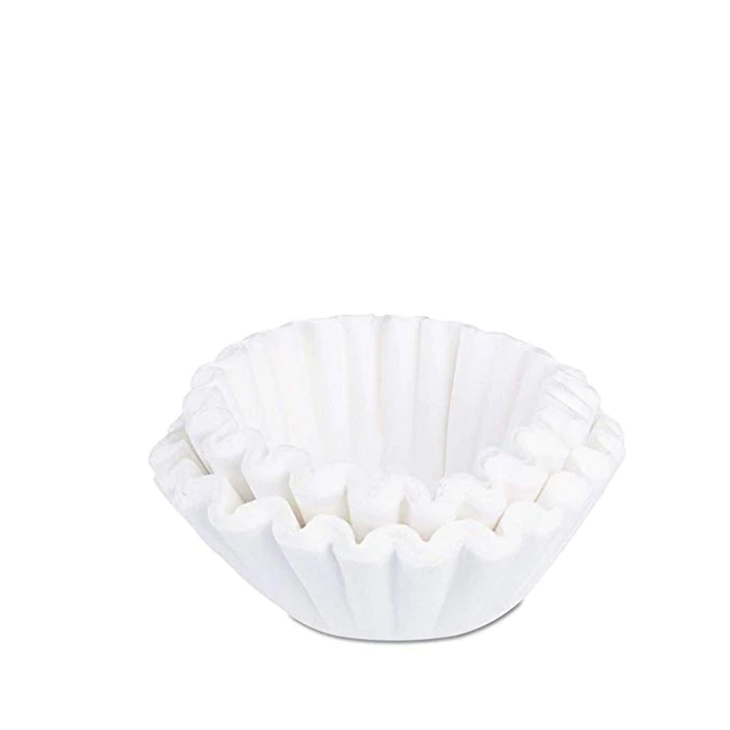 Gourmet-kaffefilter 500st – Bunn