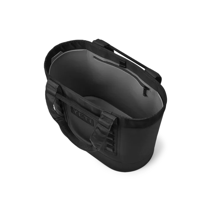 Camino Carryall 35 2.0 - Grey