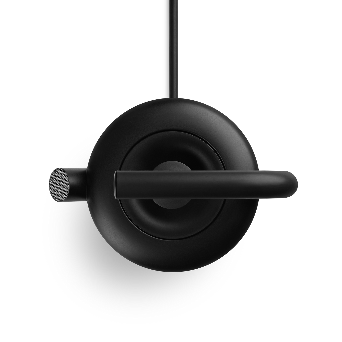 Kettle Clyde Electric - Svart 1,5L - Fellow