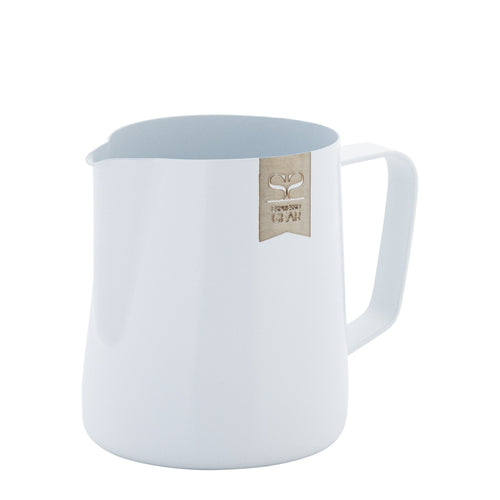 Espresso Gear Vita mjölkkannor 350ml