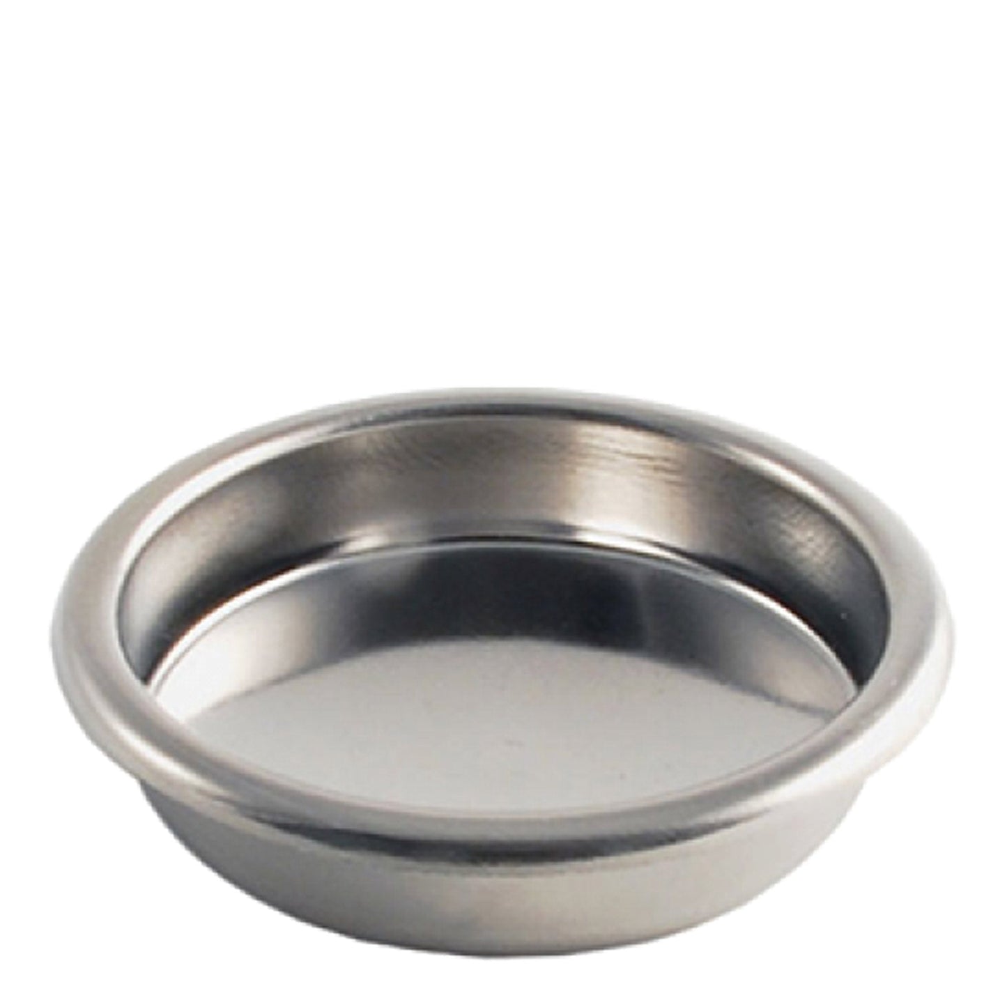 Blindfilter - 58 mm - Espresso Gear