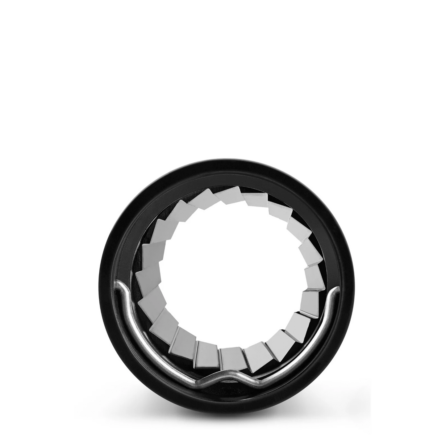 Ersättande Opus Yttre Burr - Fellow