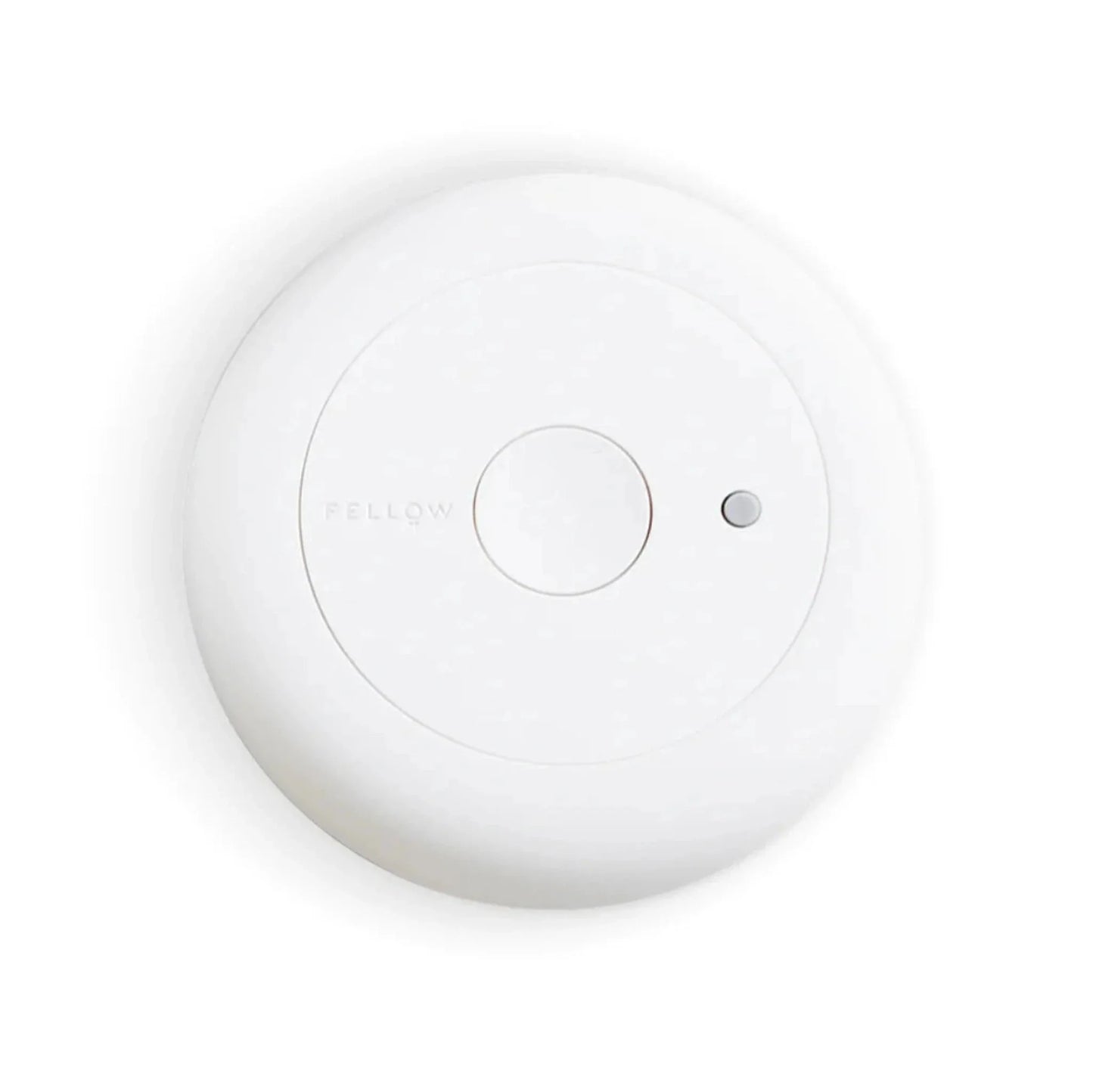 Ersättning Atmos Lock Vit - Fellow