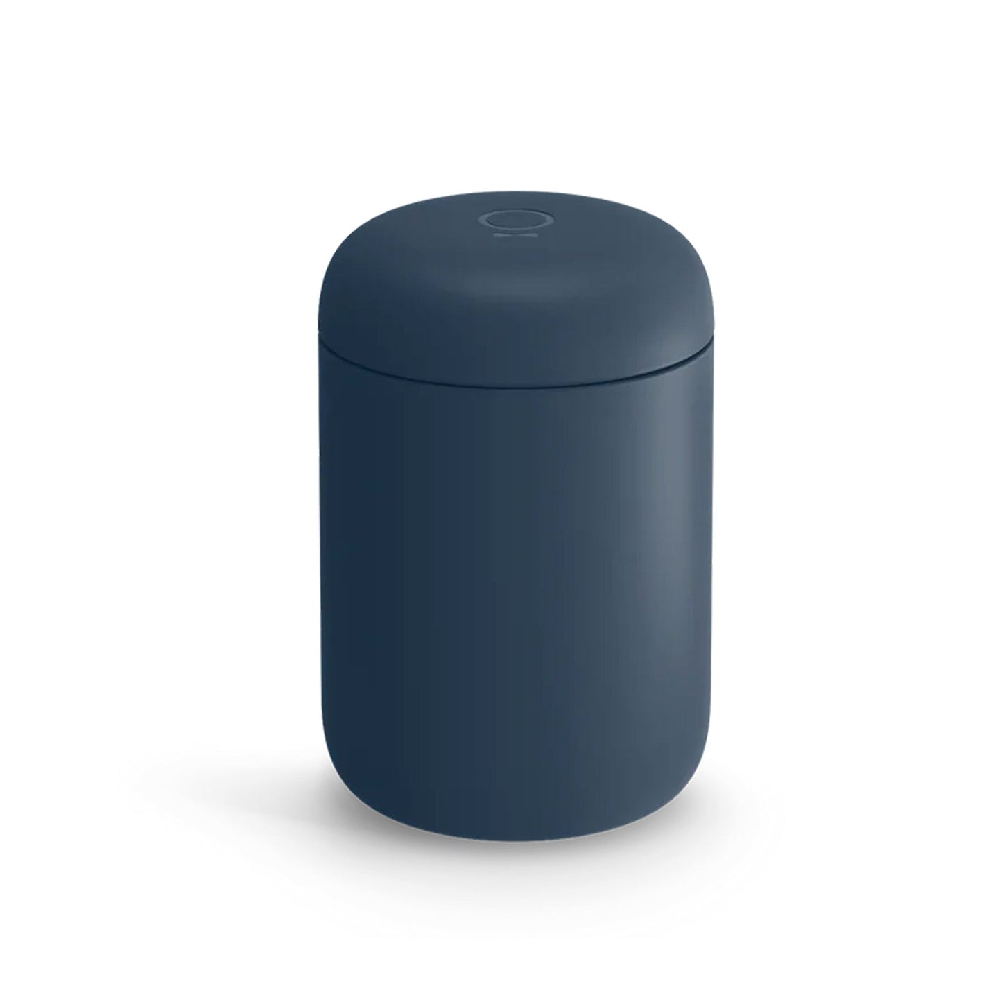 To Go Mugg - Carter Wide Stone Blue 12oz /36cl - Fellow