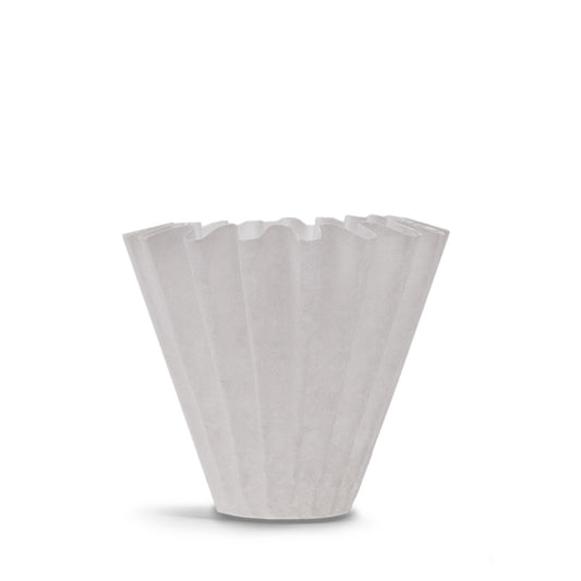 Stagg XF Dripper Filters - Fellow