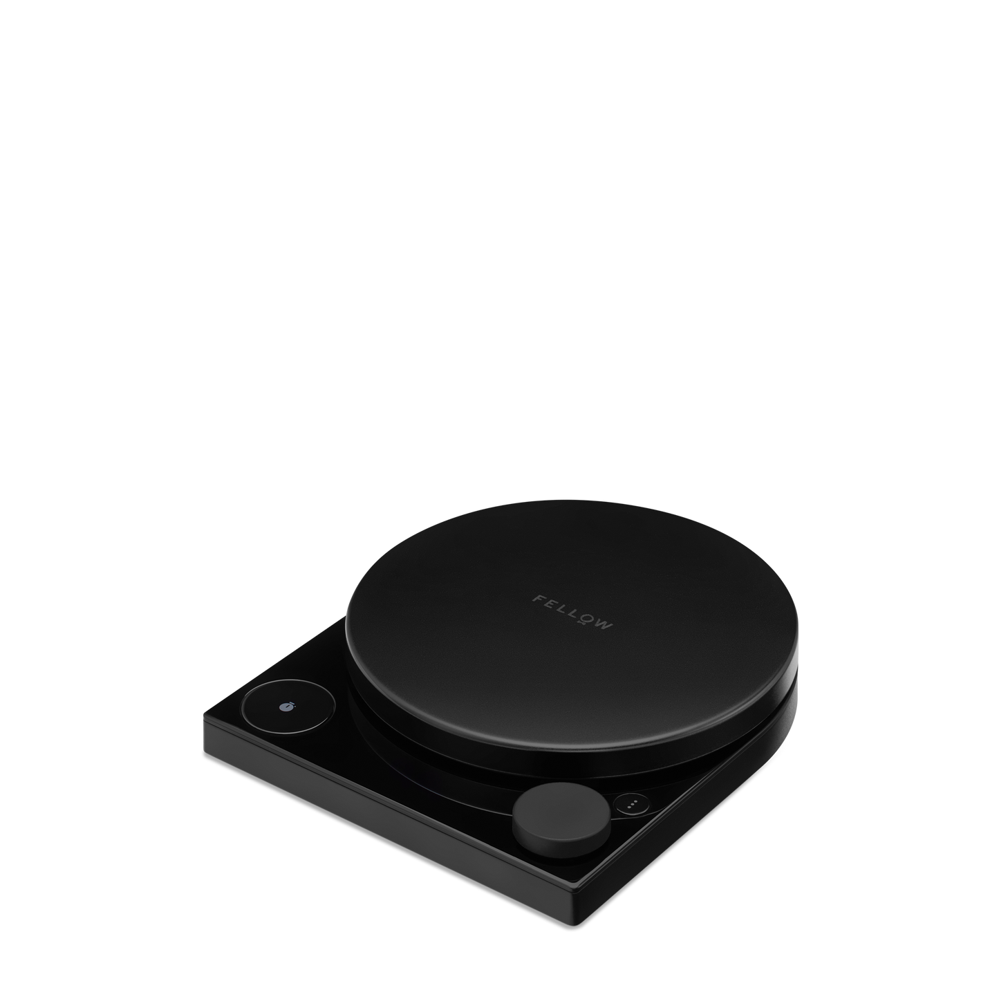 Tally Scale Pro Studio - Fellow