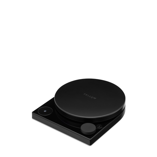 Tally Scale Pro Studio - Fellow