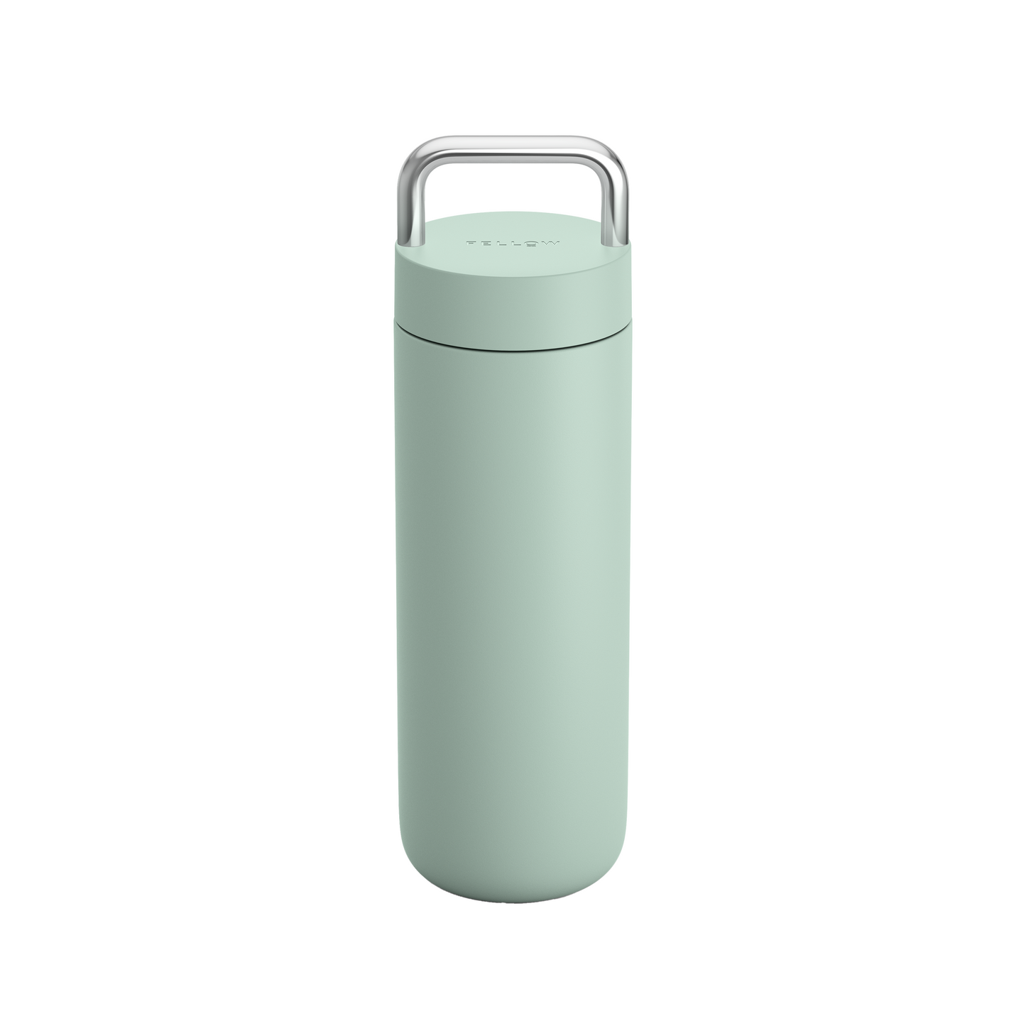 Carter Carry Tumbler Mint Chip 600ml