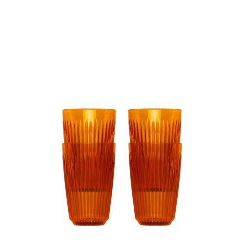 Förnya 12oz 4-pack Amber - Huskee
