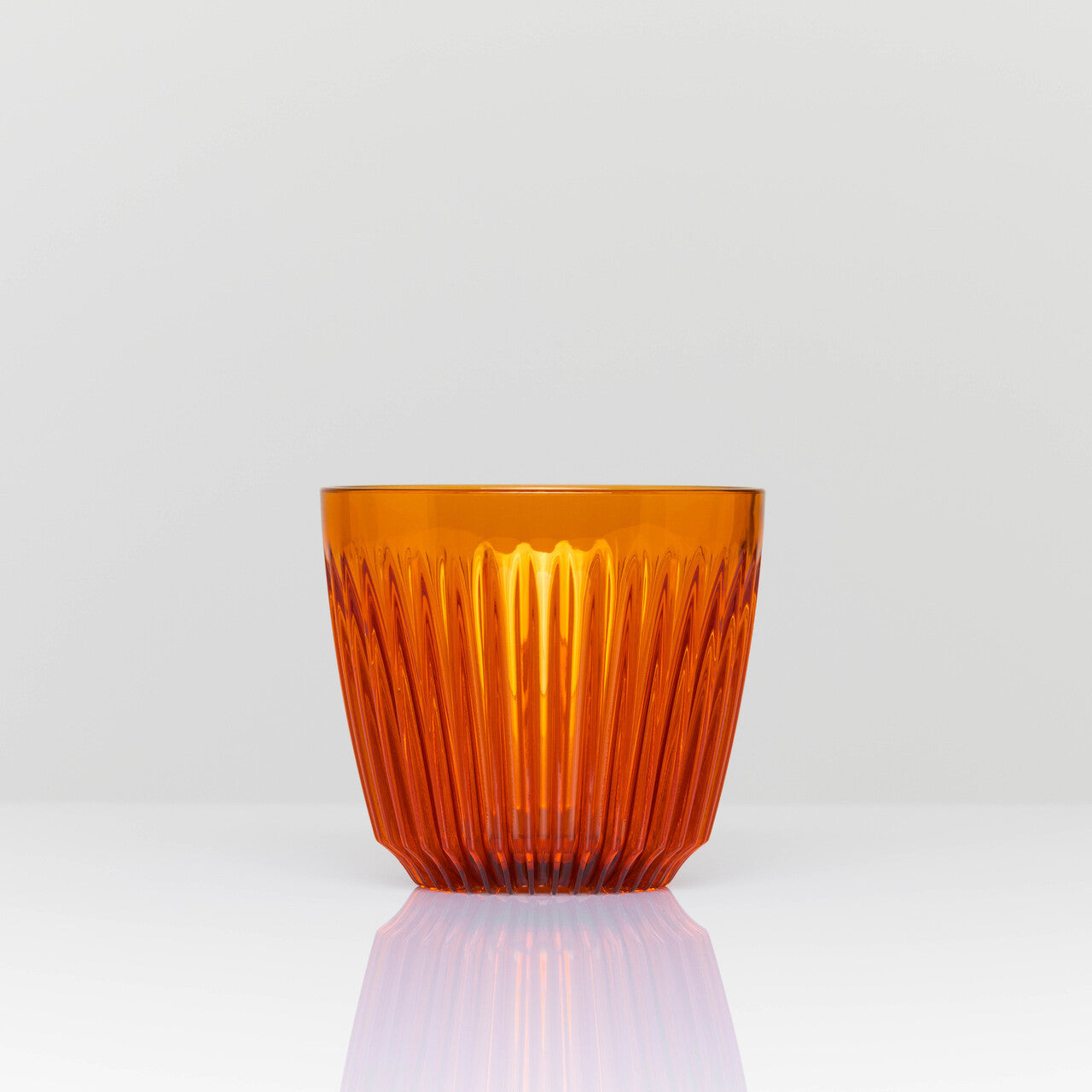 Förnya 6oz 4-pack Amber - Huskee