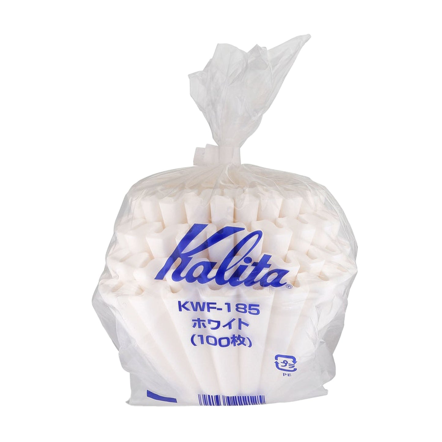 Kalita - Wave #185 Vita Filter 100st