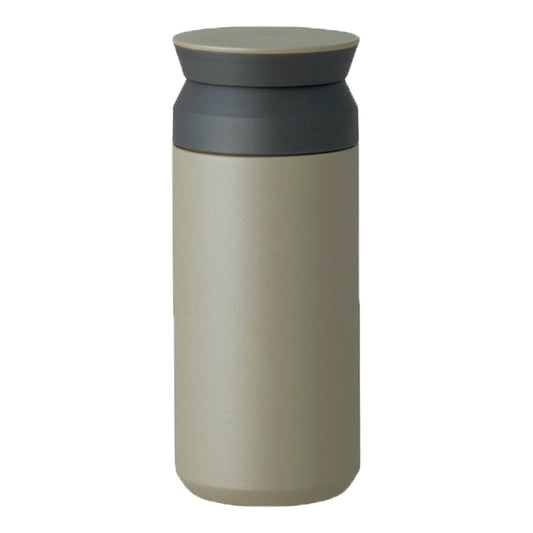 Kinto Tumbler Khaki 500ml