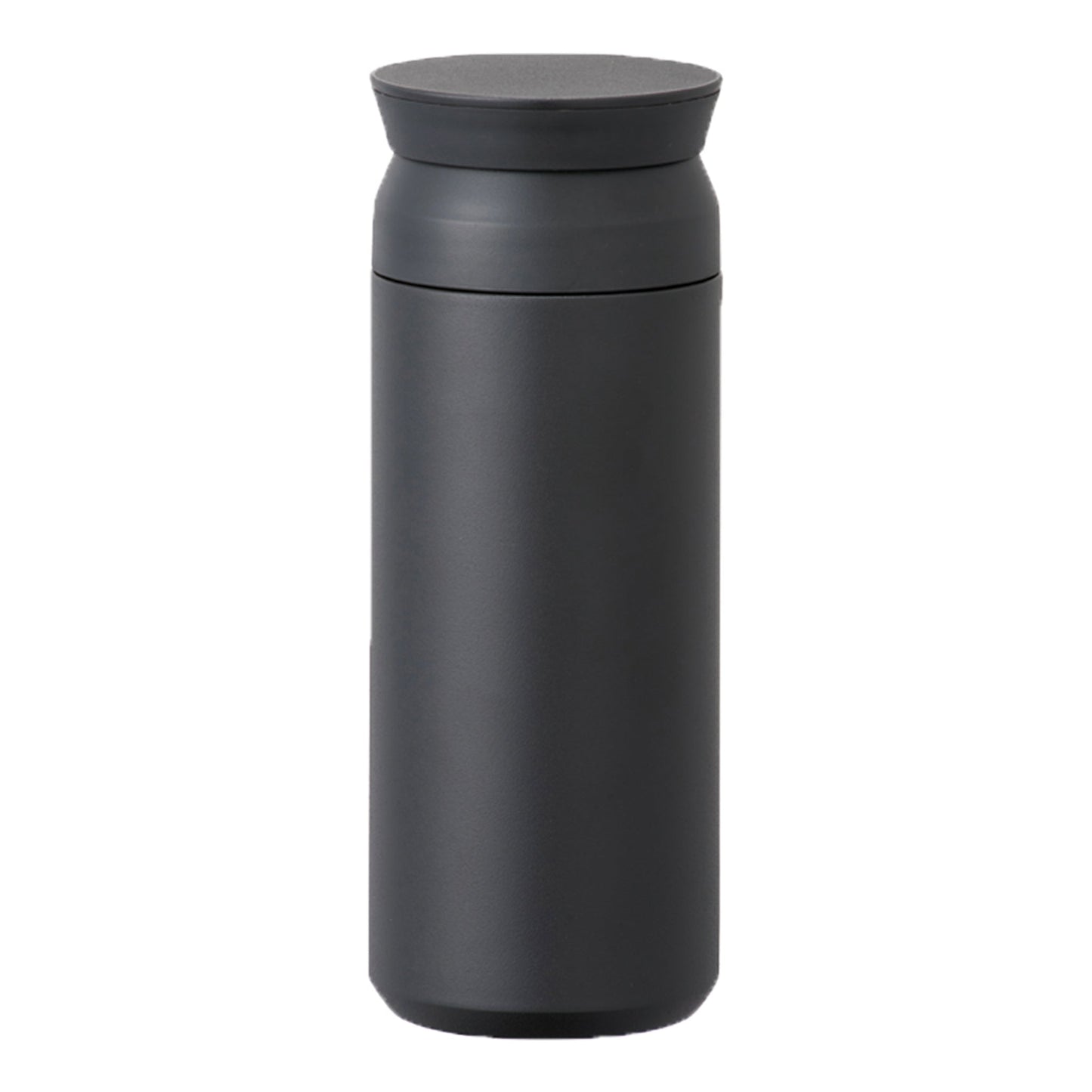 Kinto Tumbler Svart 350ml