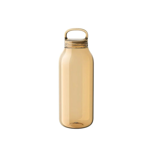 Vattenflaska Amber 500ml - Kinto
