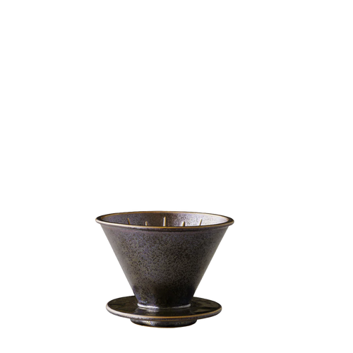 Slow Style Coffee S01 Brewer 4 koppar - Kinto