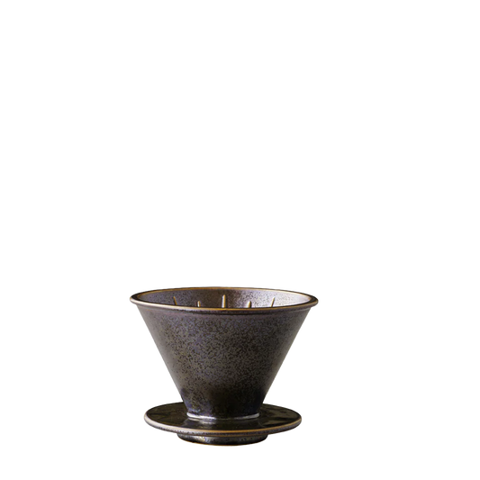 Slow Style Coffee S01 Brewer 4 koppar - Kinto