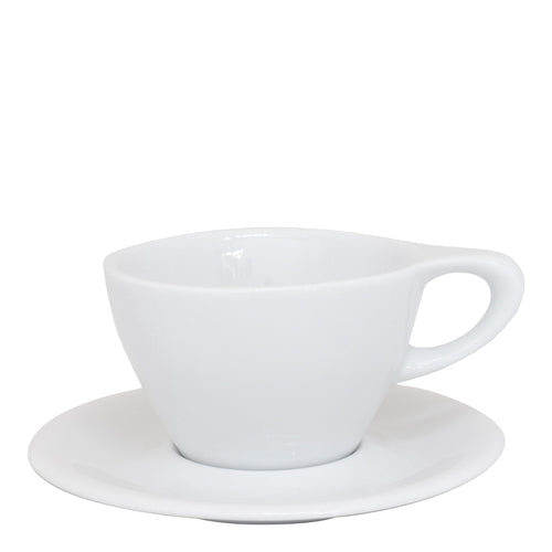 NN Lino Stor Latte / Tekopp 12oz/36cl