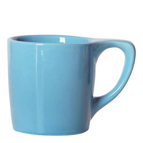 NN Mugg Blå 10oz/30cl