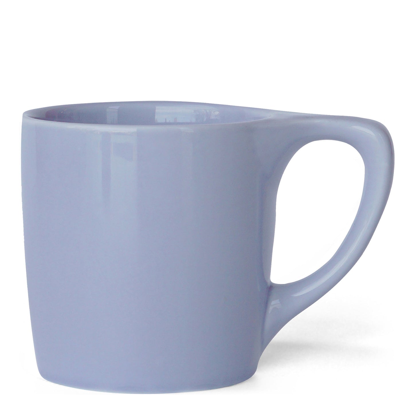 NN Mug Lavendel 10oz / 30cl