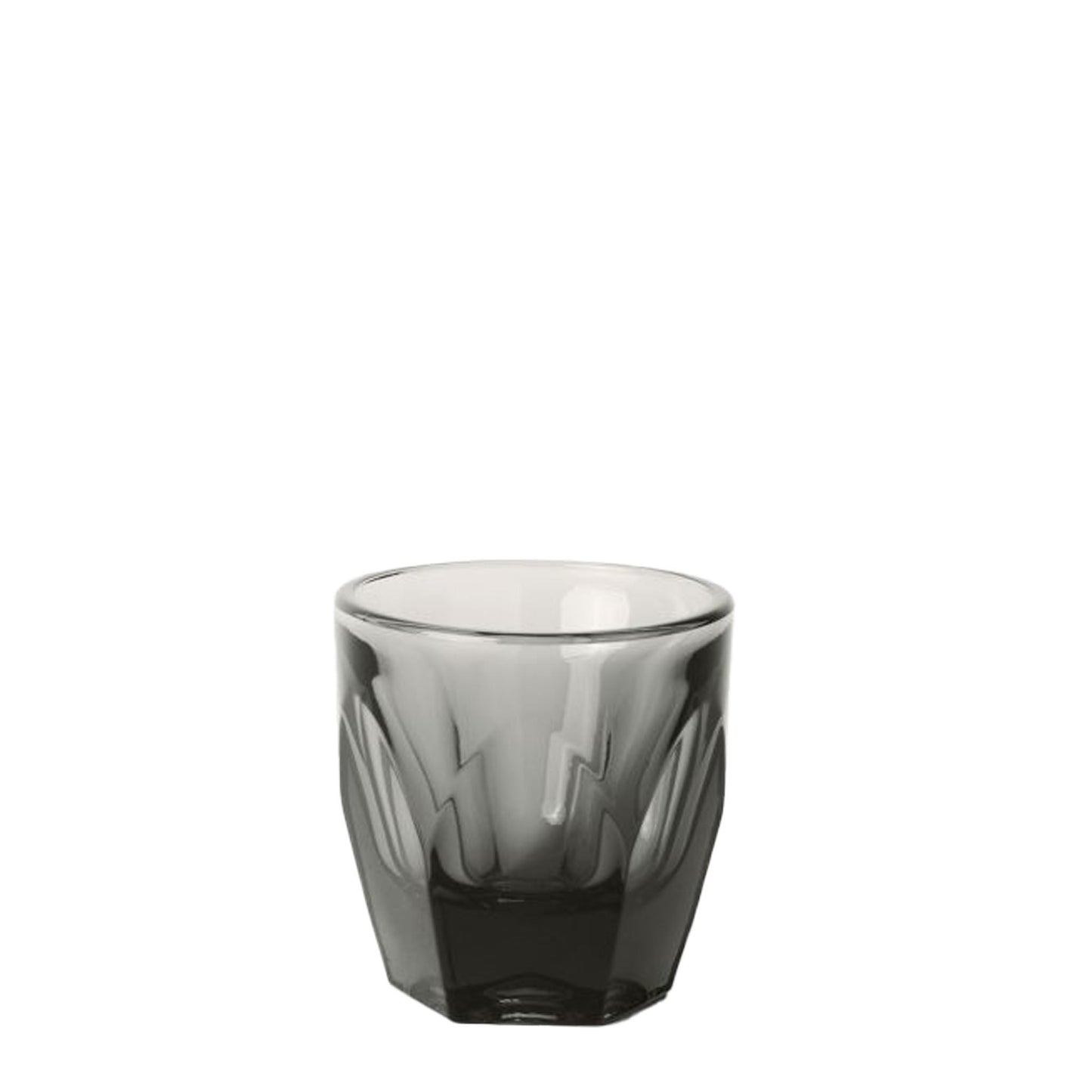 NN Vero Cortado Glass - Rökfärg 125ml