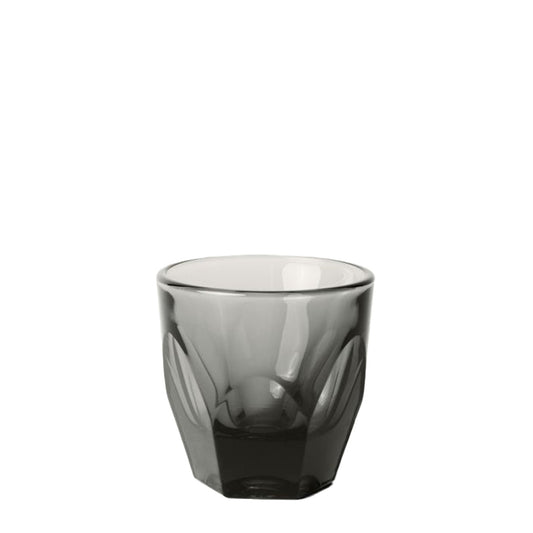 NN Vero Cappuccinoglas - Rök 177ml