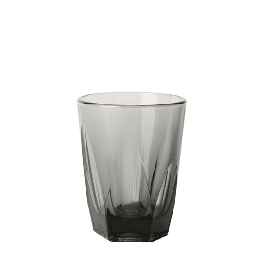 NN Vero Latteglas - Rök 350ml