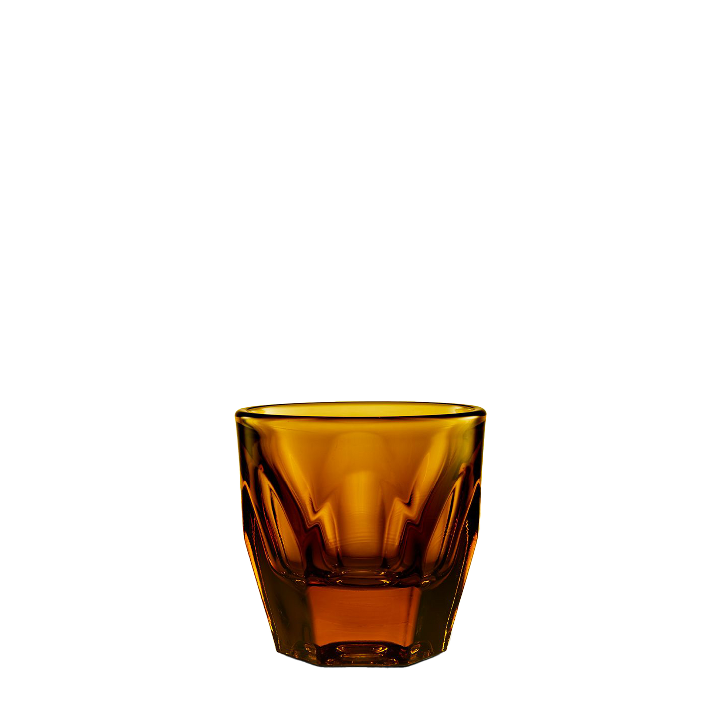 NN Vero Cortadoglas - Amber 125ml