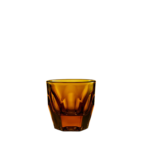 NN Vero Cortadoglas - Amber 125ml